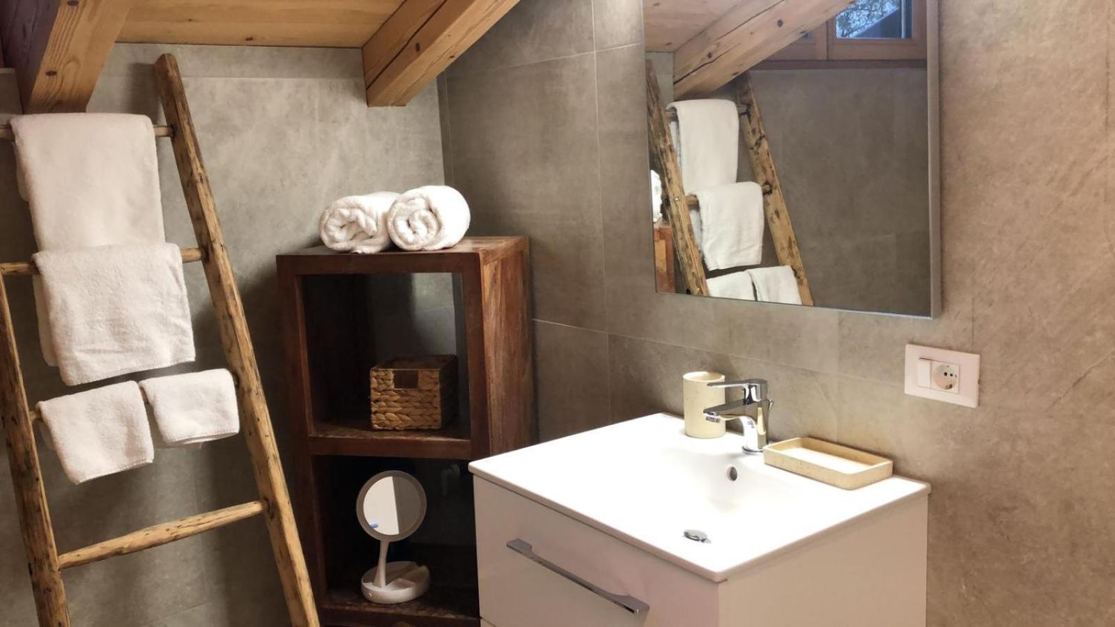 Al Vicolo Bed & Breakfast Trento Exterior photo